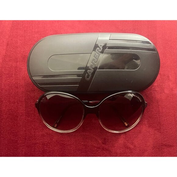 Carrera Sunglasses main image 2
